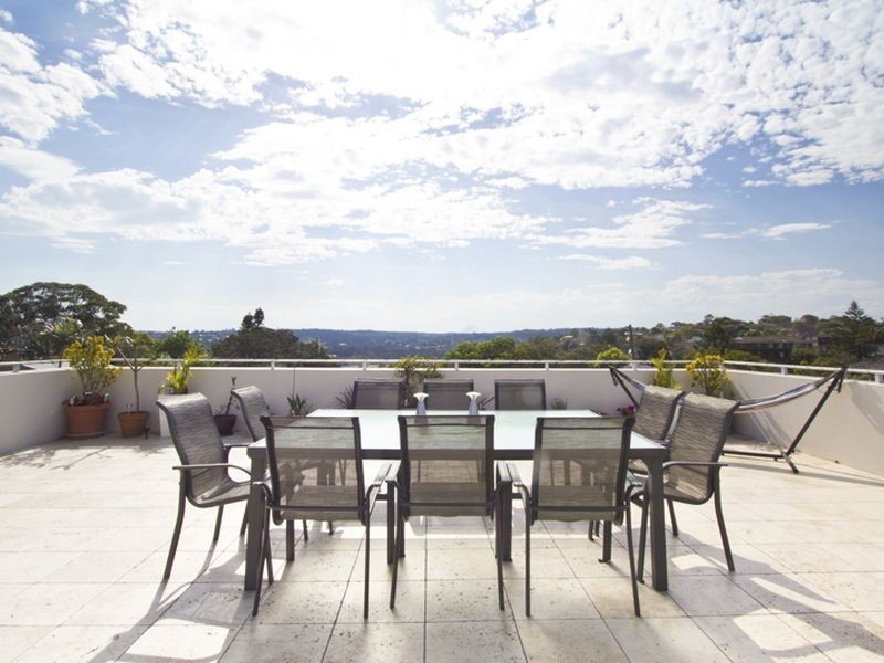 6/21 Cavill Street, Freshwater NSW 2096