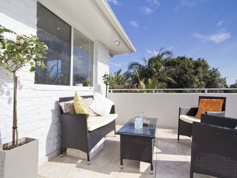 6/21 Cavill Street, Freshwater NSW 2096