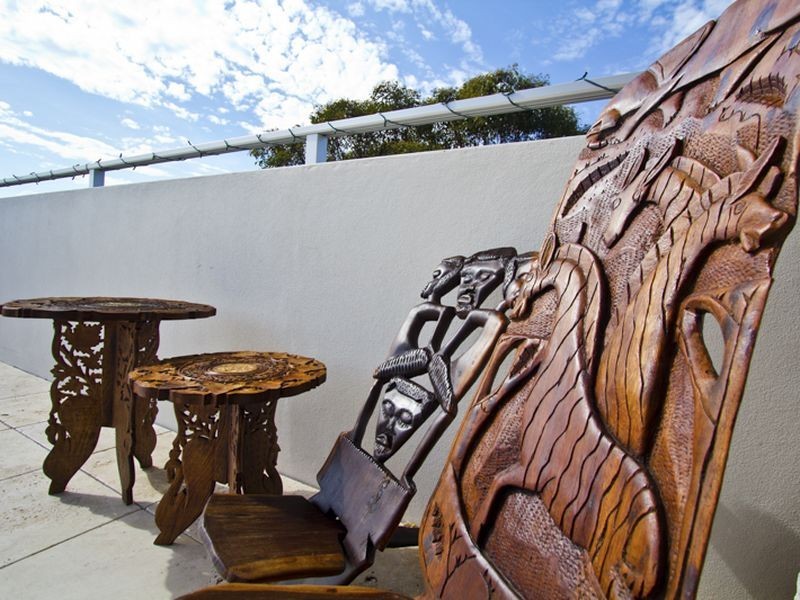 6/21 Cavill Street, Freshwater NSW 2096