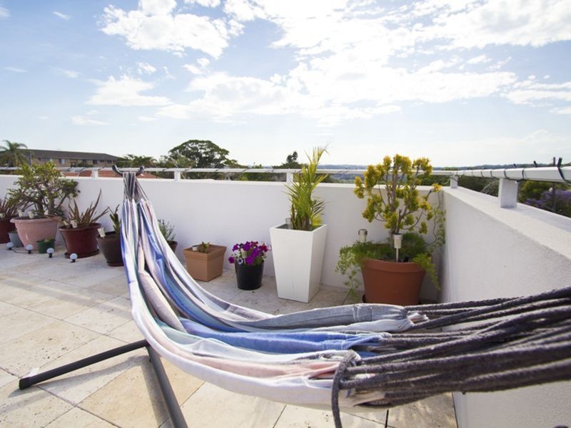 6/21 Cavill Street, Freshwater NSW 2096