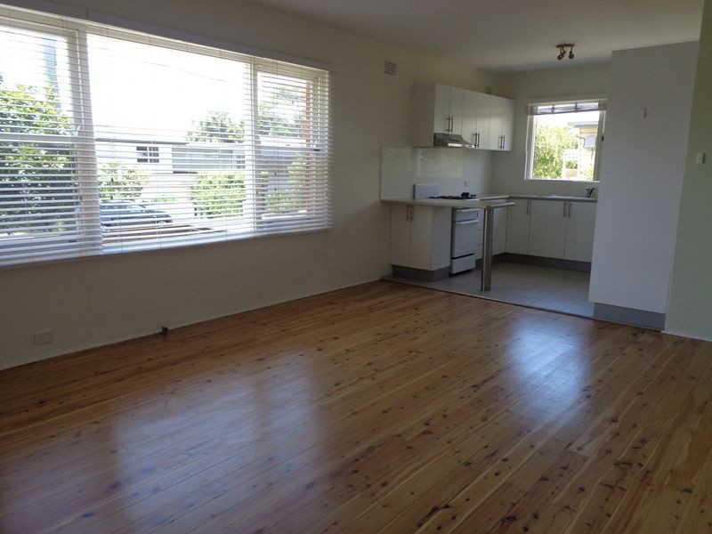 2/19-21 Stewart Avenue, Curl Curl NSW 2096