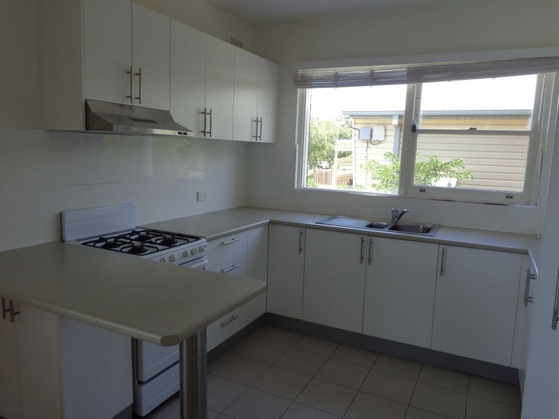 2/19-21 Stewart Avenue, Curl Curl NSW 2096