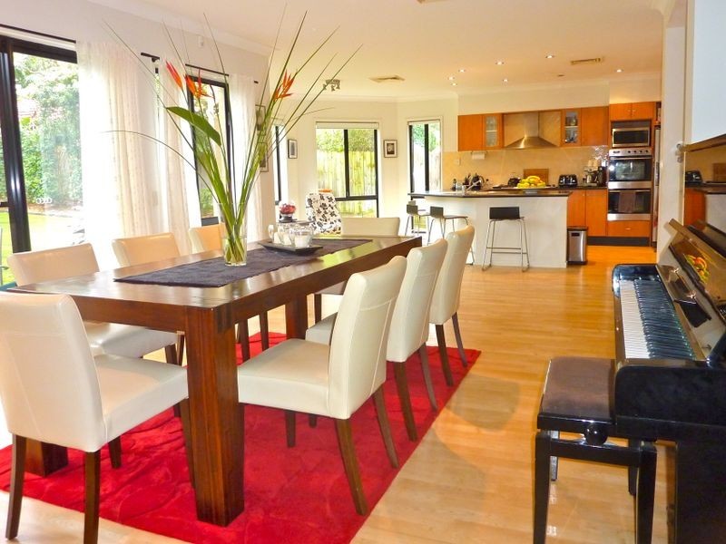 24 Bennett Street, Curl Curl NSW 2096