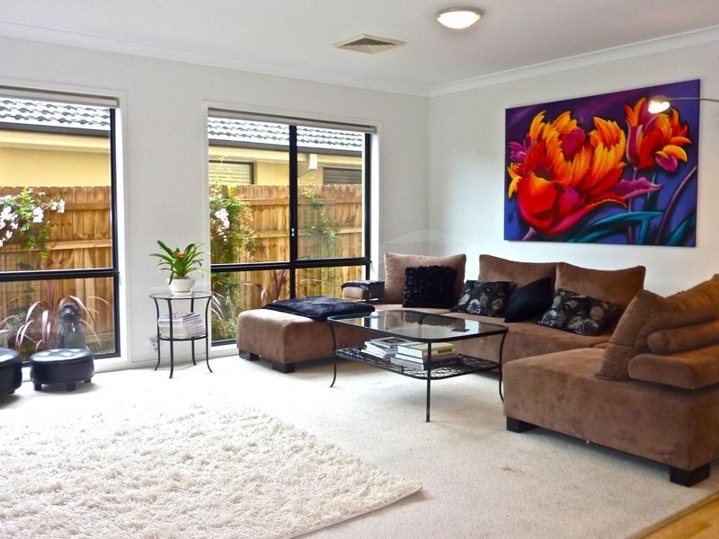 24 Bennett Street, Curl Curl NSW 2096