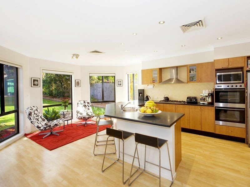 24 Bennett Street, Curl Curl NSW 2096