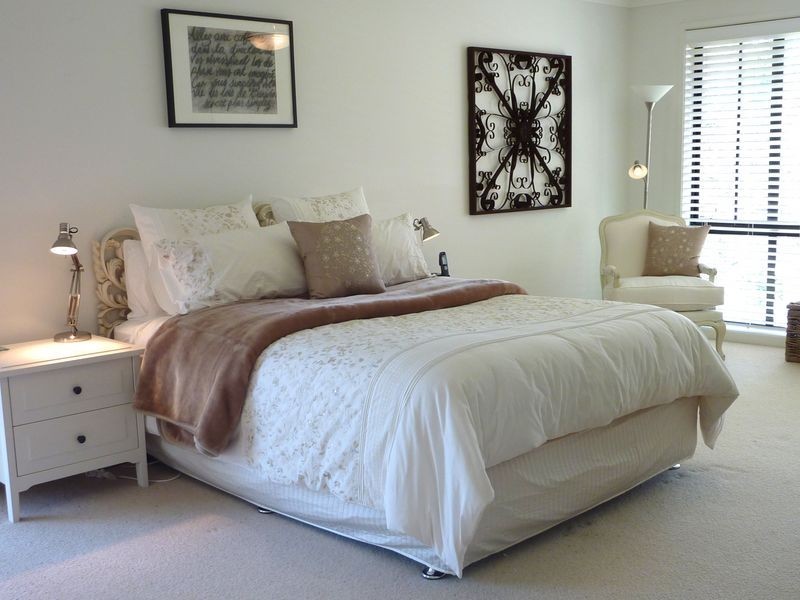 24 Bennett Street, Curl Curl NSW 2096