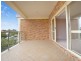 3/93 Queenscliff Road, Queenscliff NSW 2096
