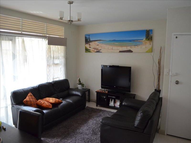 8/12 Mooramba Road, Dee Why NSW 2099