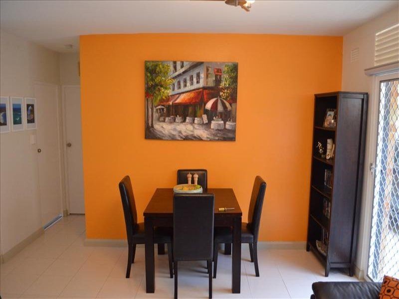 8/12 Mooramba Road, Dee Why NSW 2099