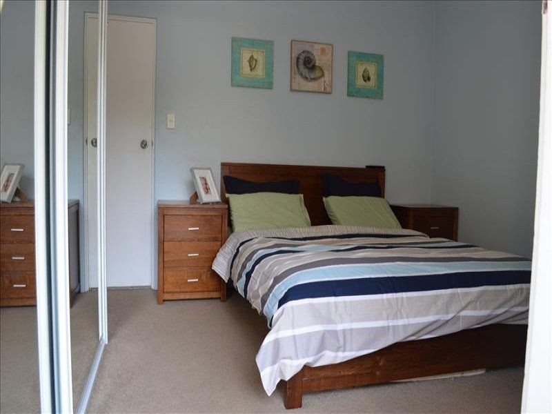 8/12 Mooramba Road, Dee Why NSW 2099