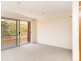 6/95 Queenscliff Road, Queenscliff NSW 2096
