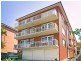 6/95 Queenscliff Road, Queenscliff NSW 2096