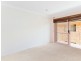 6/95 Queenscliff Road, Queenscliff NSW 2096