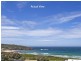 11 Farnell Street, Curl Curl NSW 2096