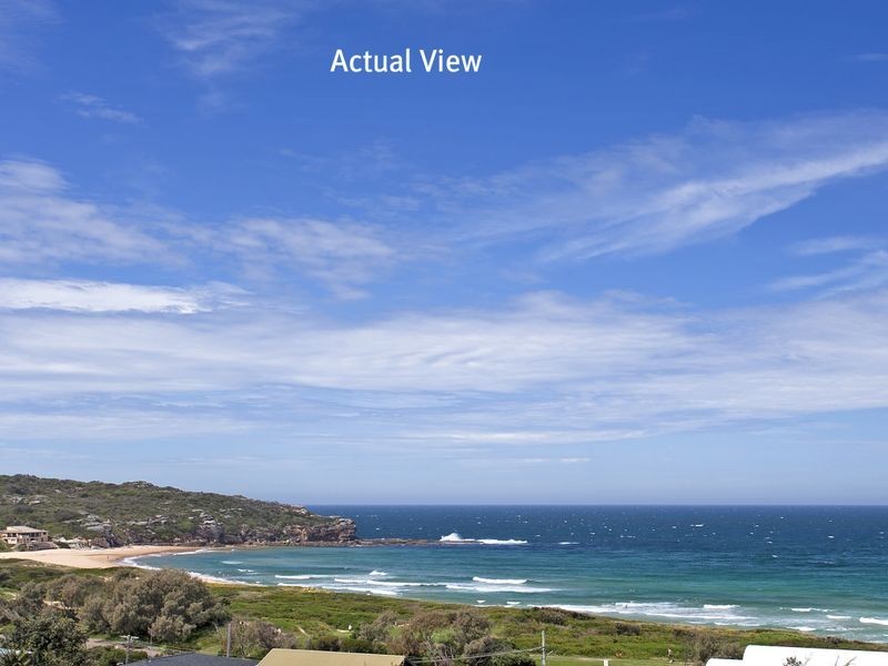 11 Farnell Street, Curl Curl NSW 2096