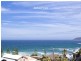 11 Farnell Street, Curl Curl NSW 2096