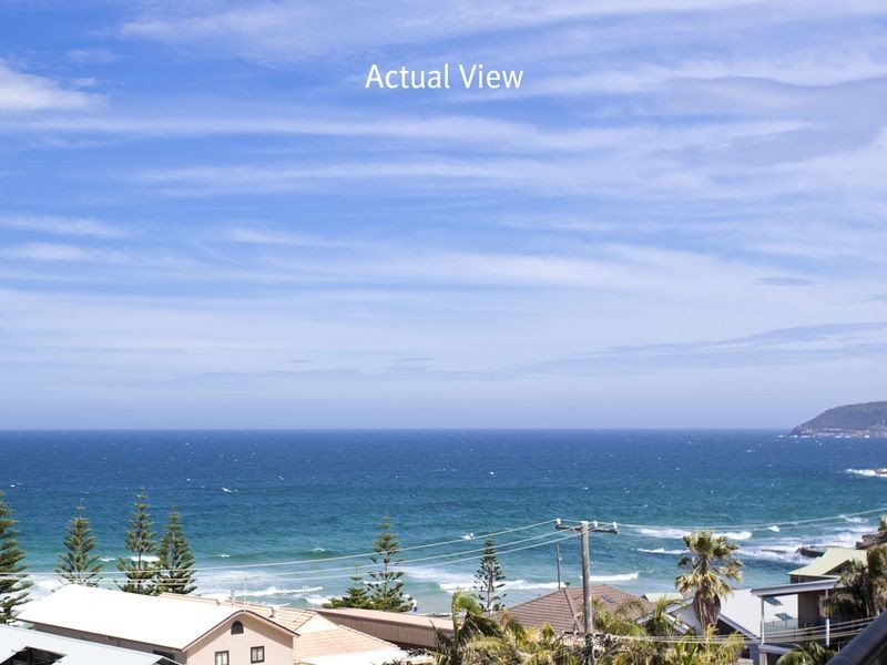 11 Farnell Street, Curl Curl NSW 2096