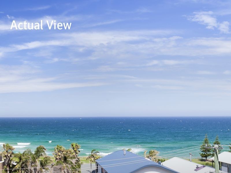11 Farnell Street, Curl Curl NSW 2096
