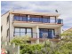 11 Farnell Street, Curl Curl NSW 2096