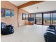 11 Farnell Street, Curl Curl NSW 2096