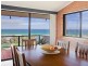 11 Farnell Street, Curl Curl NSW 2096