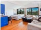 11 Farnell Street, Curl Curl NSW 2096