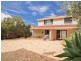 11 Farnell Street, Curl Curl NSW 2096