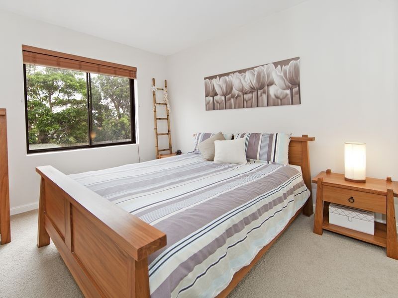 4/95 Crown Road, Queenscliff NSW 2096