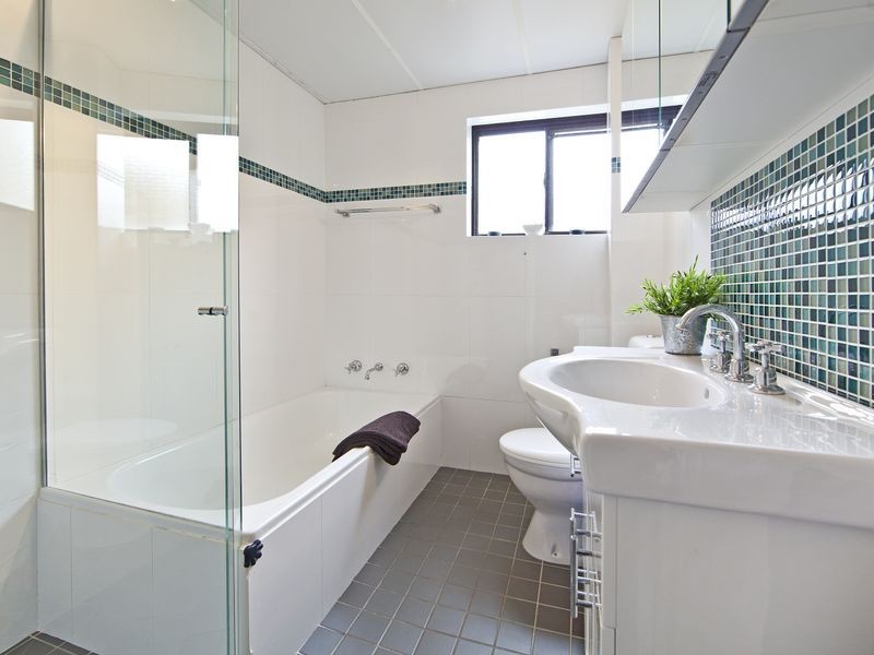 4/95 Crown Road, Queenscliff NSW 2096