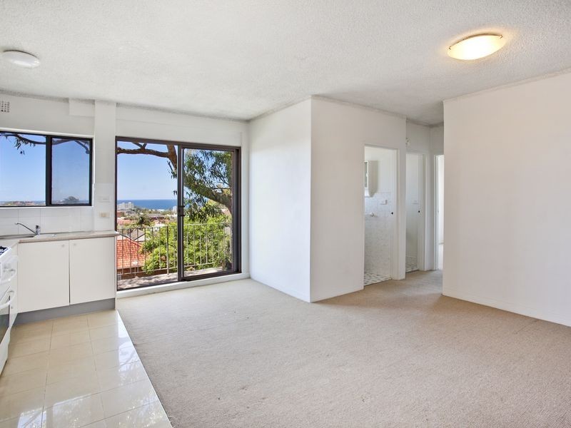 7/92 Soldiers Avenue, Freshwater NSW 2096