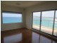 6/22 Queenscliff Road, Queenscliff NSW 2096