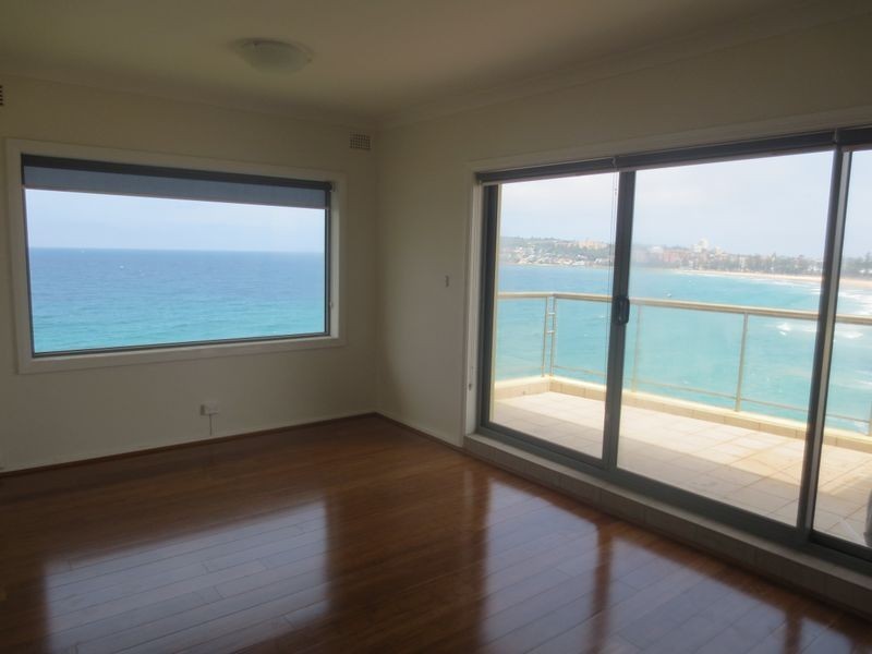 6/22 Queenscliff Road, Queenscliff NSW 2096