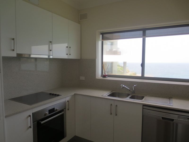 6/22 Queenscliff Road, Queenscliff NSW 2096