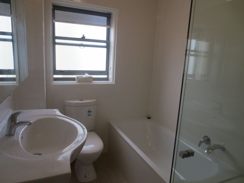 6/22 Queenscliff Road, Queenscliff NSW 2096