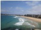 6/22 Queenscliff Road, Queenscliff NSW 2096