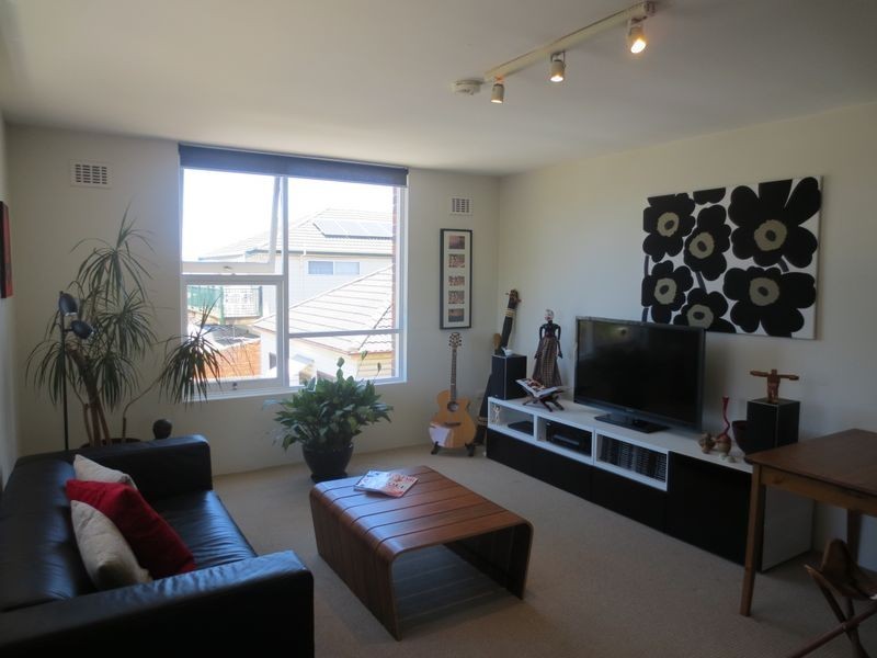 6/45 Wilson Street, Freshwater NSW 2096