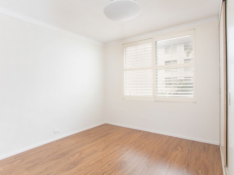 18/12 Ronald Avenue, Freshwater NSW 2096