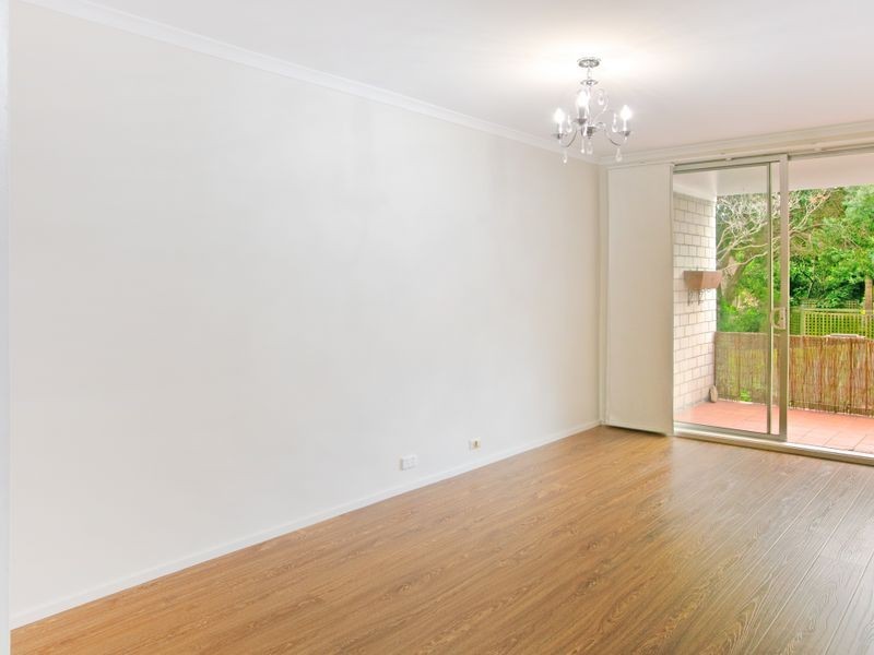 18/12 Ronald Avenue, Freshwater NSW 2096