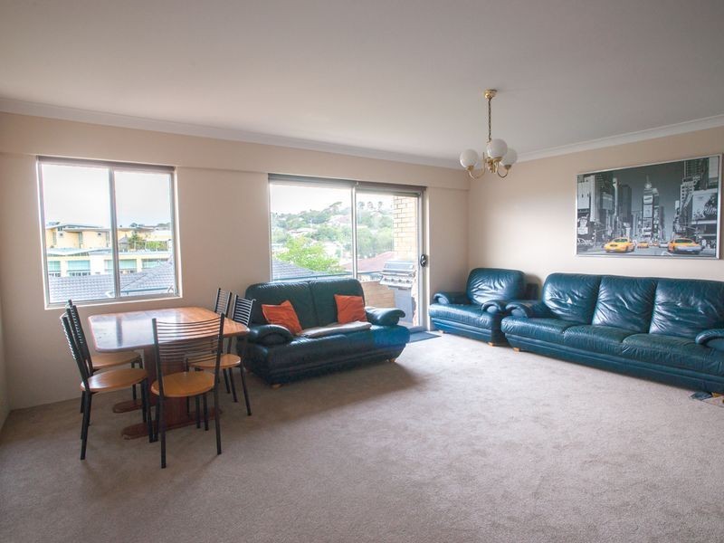 13/9 Burne Avenue, Dee Why NSW 2099