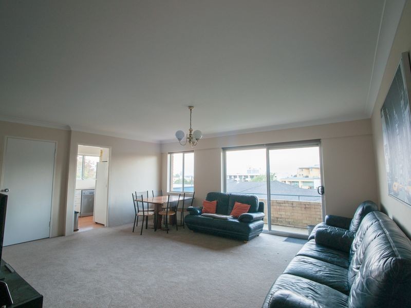 13/9 Burne Avenue, Dee Why NSW 2099