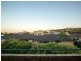 13/9 Burne Avenue, Dee Why NSW 2099