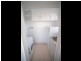 13/9 Burne Avenue, Dee Why NSW 2099