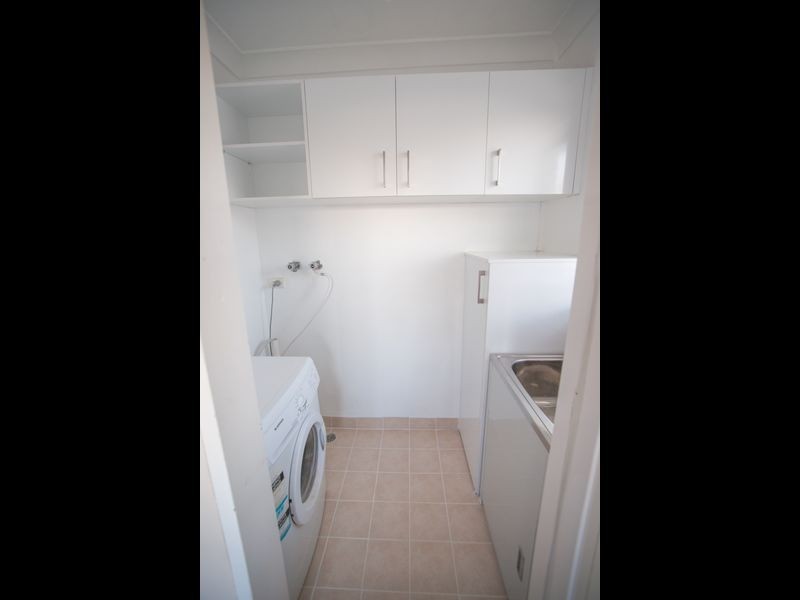 13/9 Burne Avenue, Dee Why NSW 2099