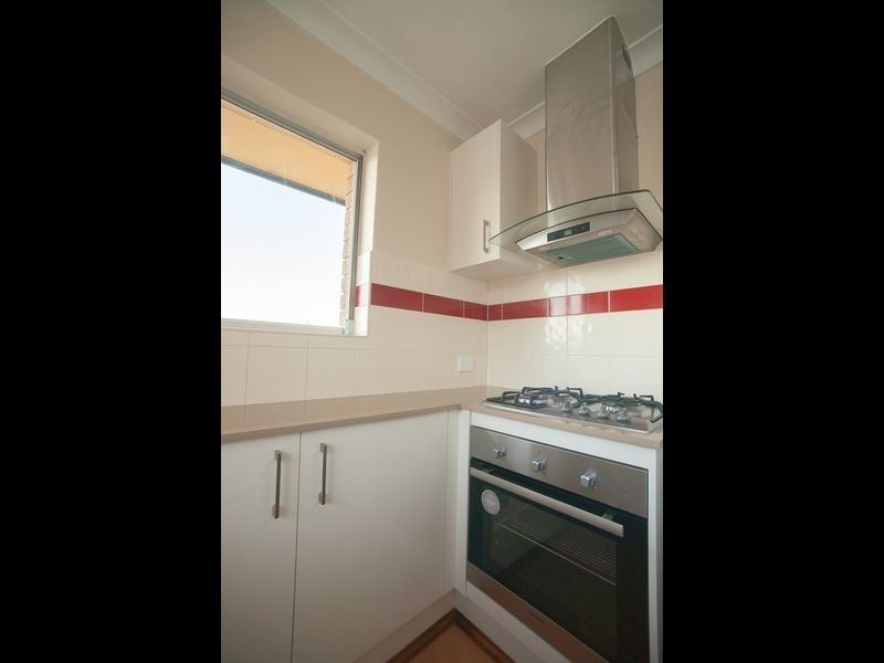 13/9 Burne Avenue, Dee Why NSW 2099