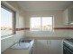 13/9 Burne Avenue, Dee Why NSW 2099