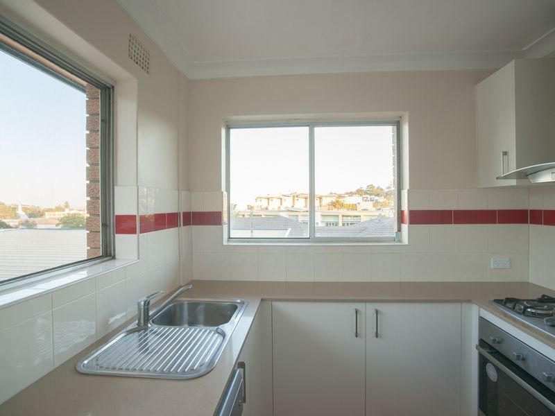 13/9 Burne Avenue, Dee Why NSW 2099