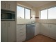 13/9 Burne Avenue, Dee Why NSW 2099