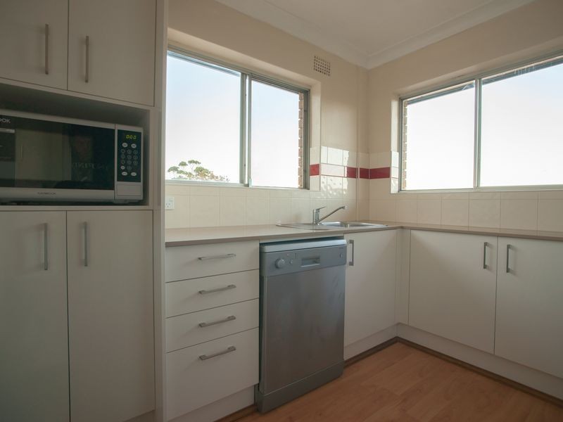 13/9 Burne Avenue, Dee Why NSW 2099