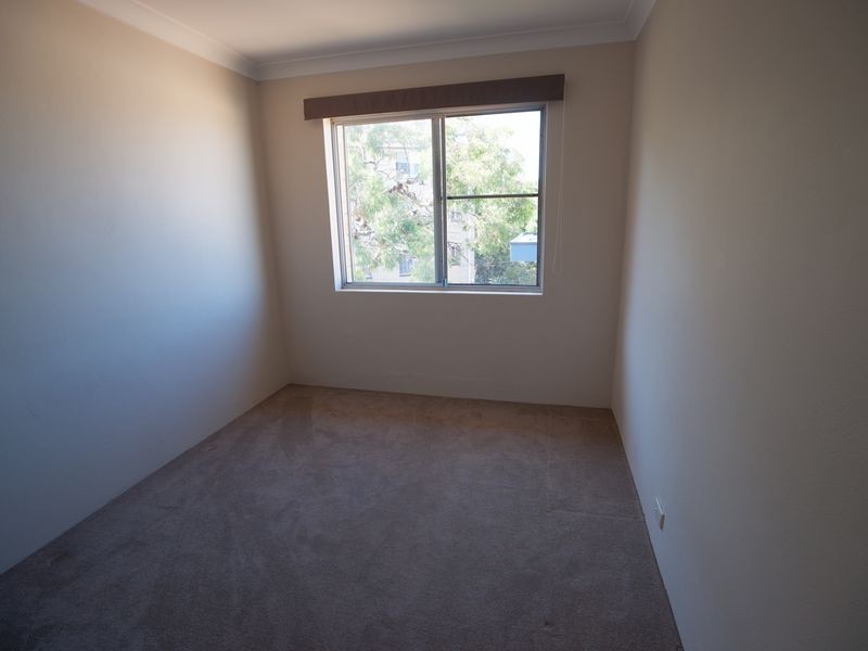 13/9 Burne Avenue, Dee Why NSW 2099
