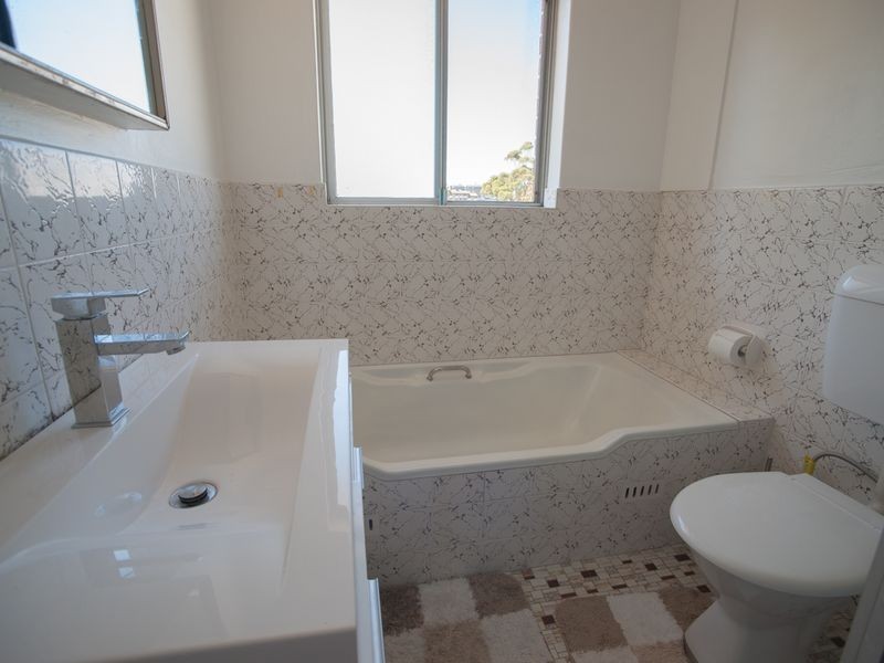 13/9 Burne Avenue, Dee Why NSW 2099